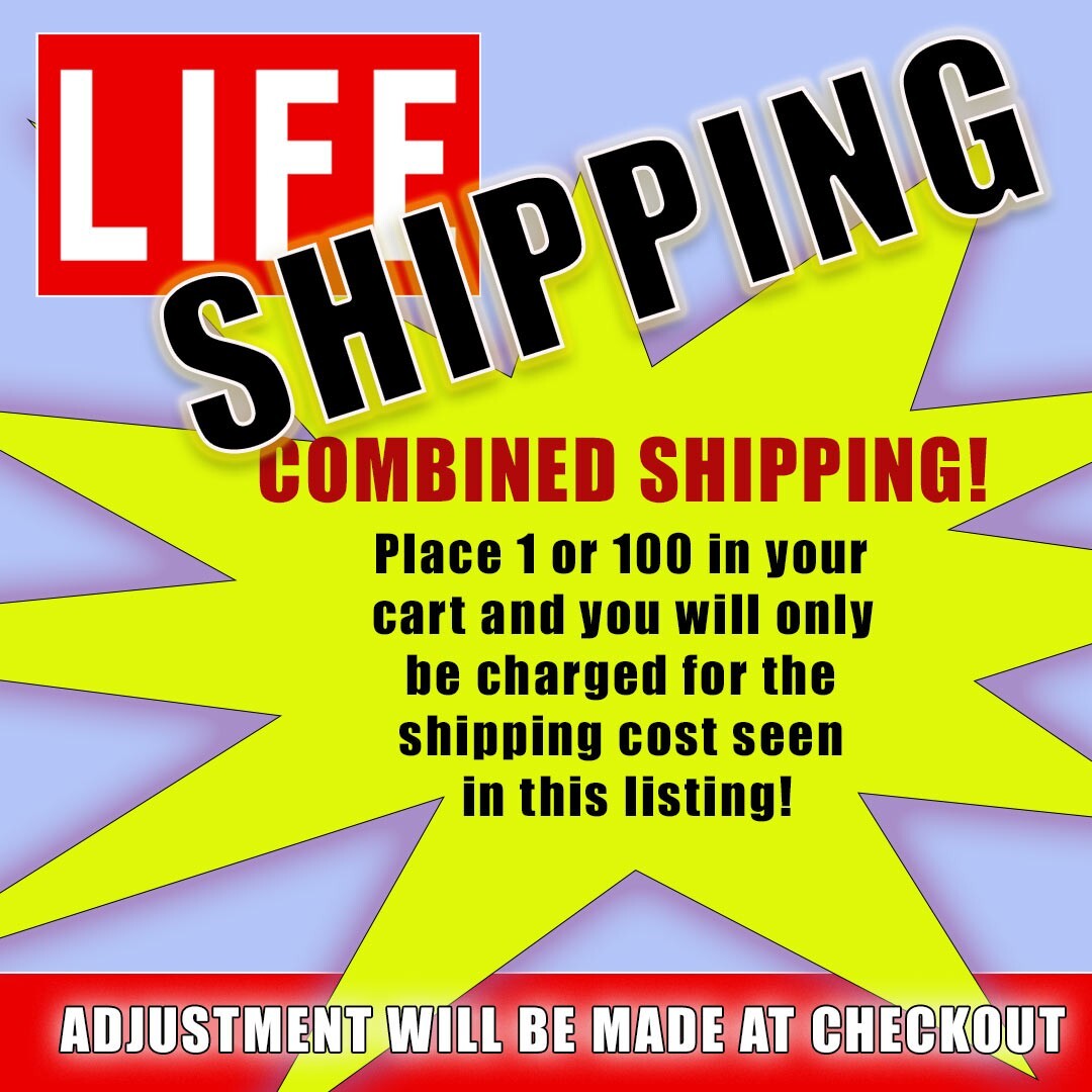 1951 Home Kitchen Utensils Flint 50s Vintage Print Ad Ekco Stainless Steel Ladel