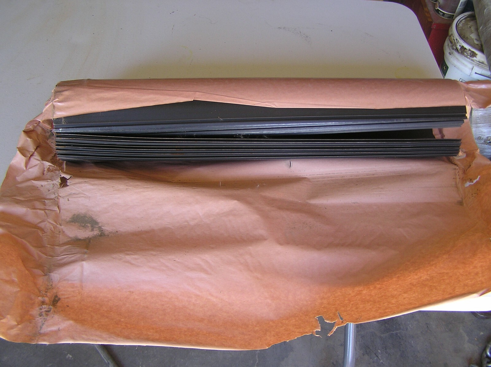 H-45 Military Heater/tent/stove Multi Fuel 25,000 - 45,000 Btu