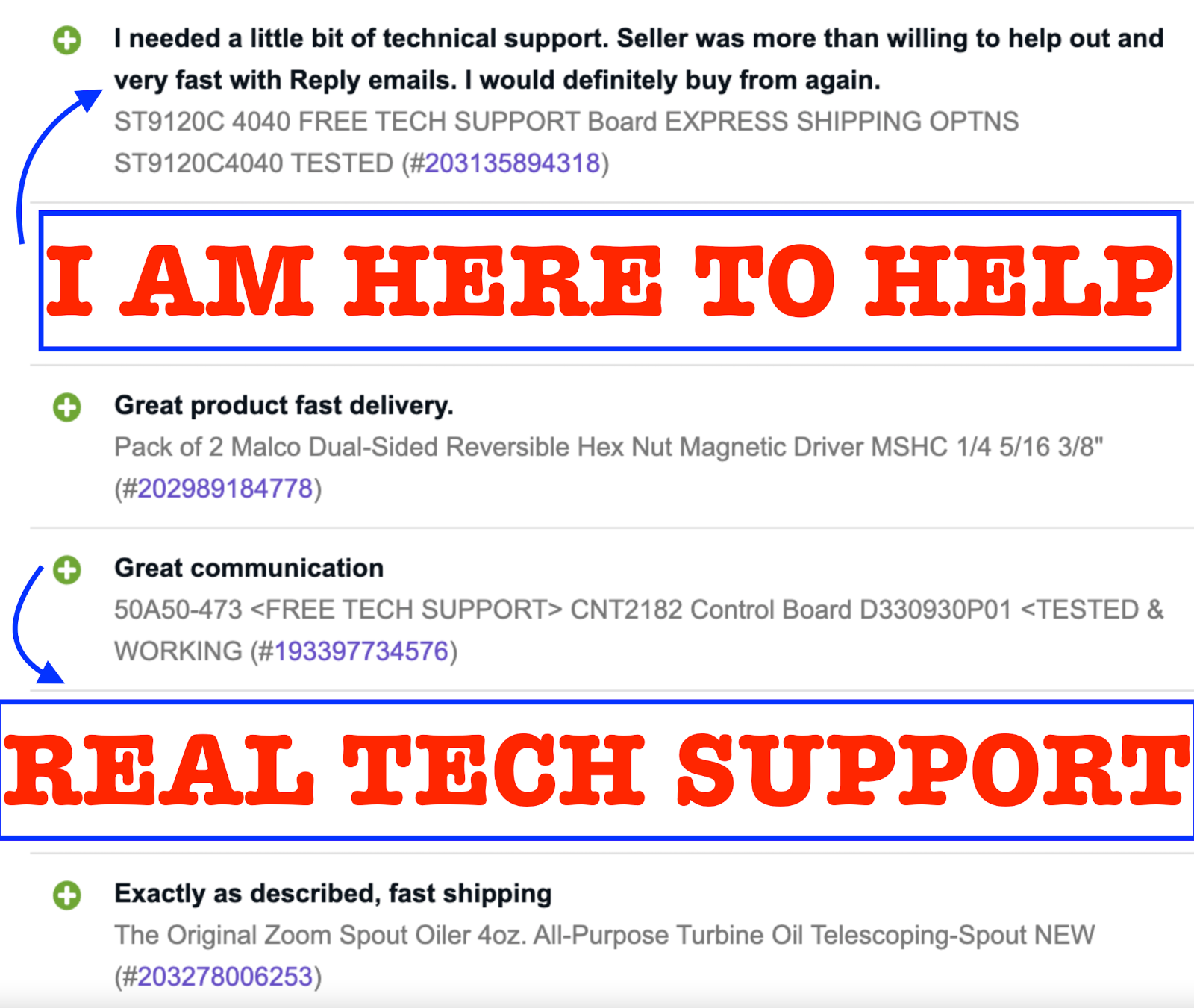 TP-CAP-55/7.5/440R - 55+7.5 MFD 370/440 Volt Round Run Capacitor by Tradepro