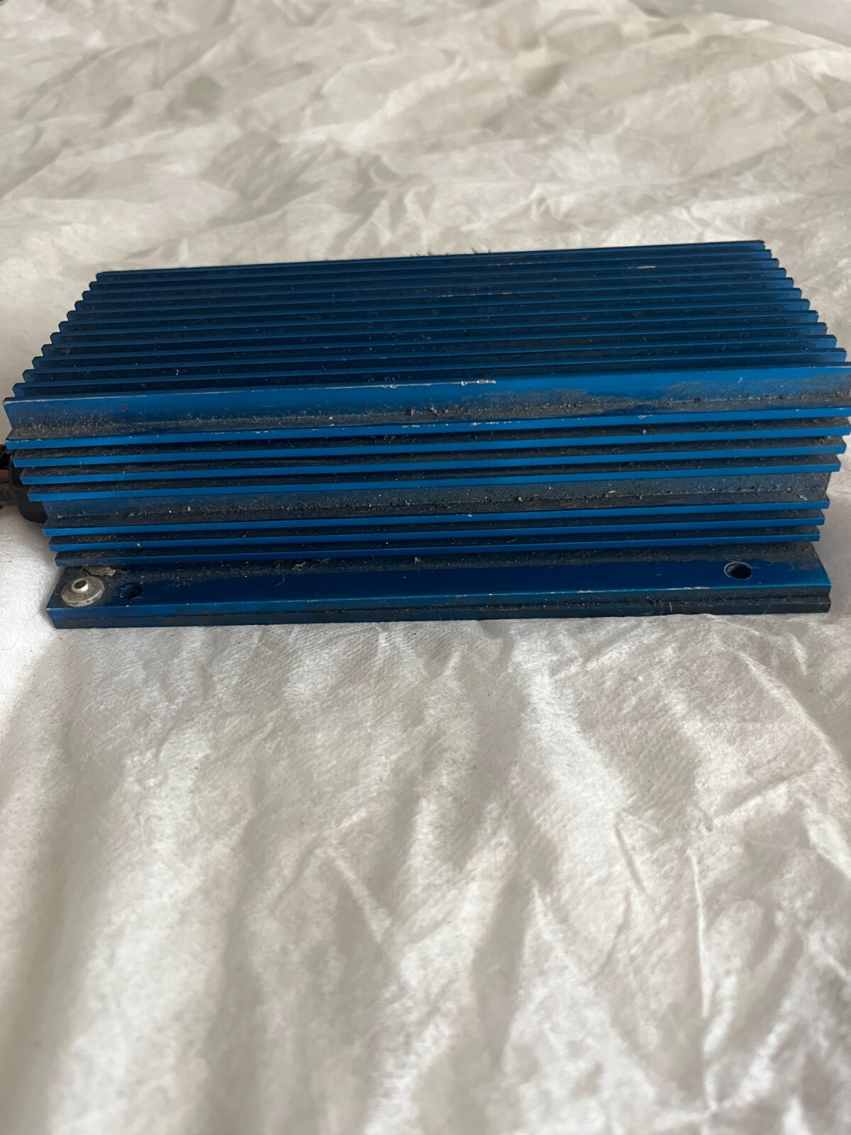 Crane Cams Fireball HI-6N Ignition Spark Box Computer P/N 6000-6410