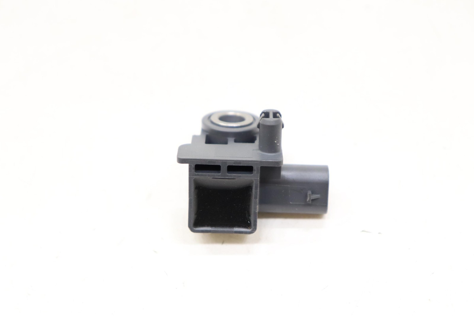 2019 - 2023 HYUNDAI SANTA FE REAR LEFT AIRBAG CRASH IMPACT SENSOR OEM 95920S1000