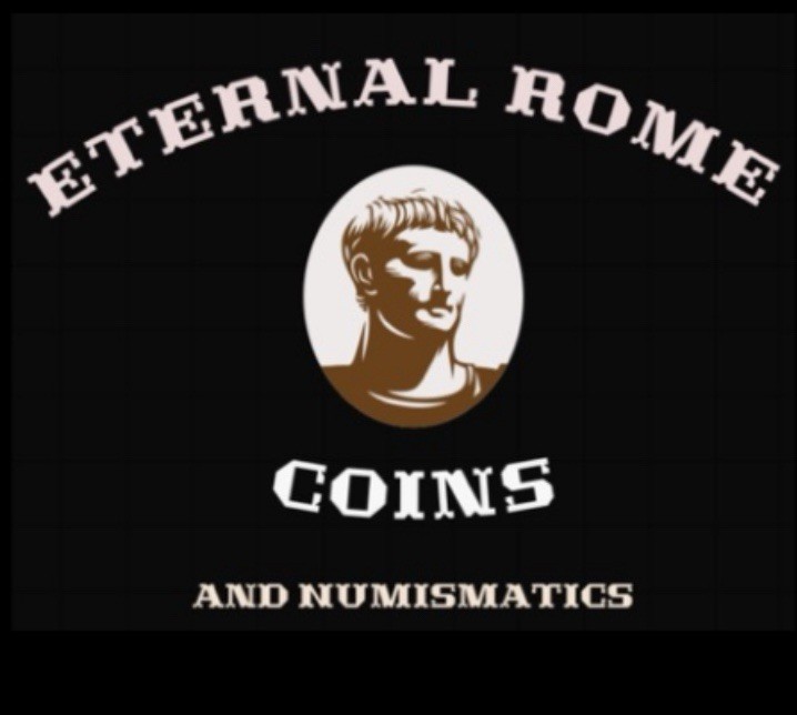 Marc Antony 30BC Silver Denarius Roman Imperatorial Legion NGC Graded Certified