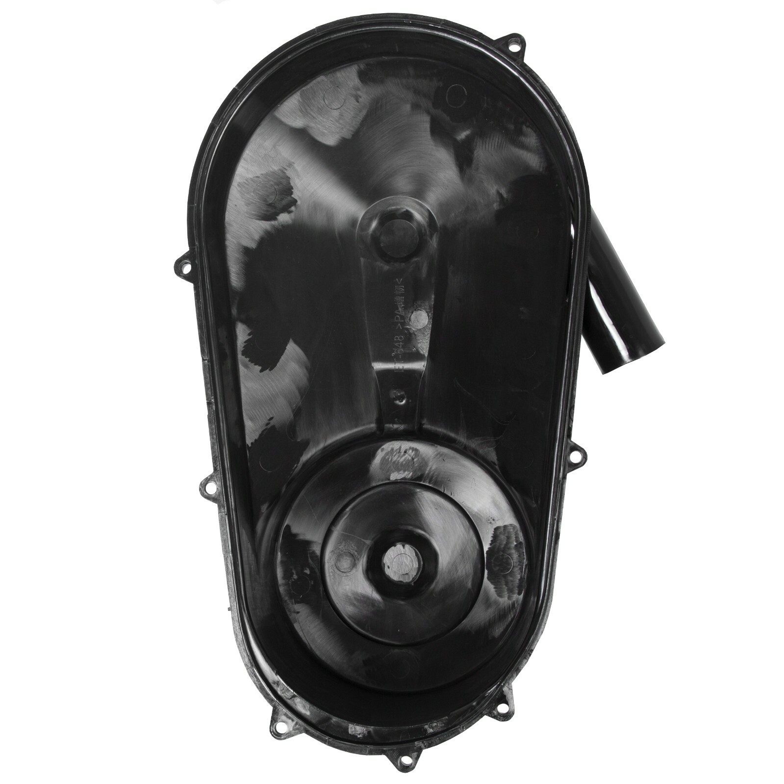 Clutch Cover For 5433542 Polaris 1994-03 500 Sportsman Scrambler 400 325 250 200