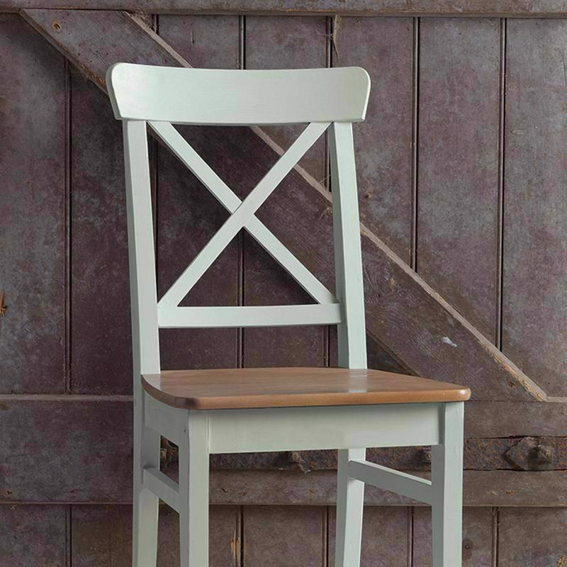 Rust-Oleum 329200 Gloss Modern Mint Oil Based Spray Paint 12 oz. (Pack of 6)