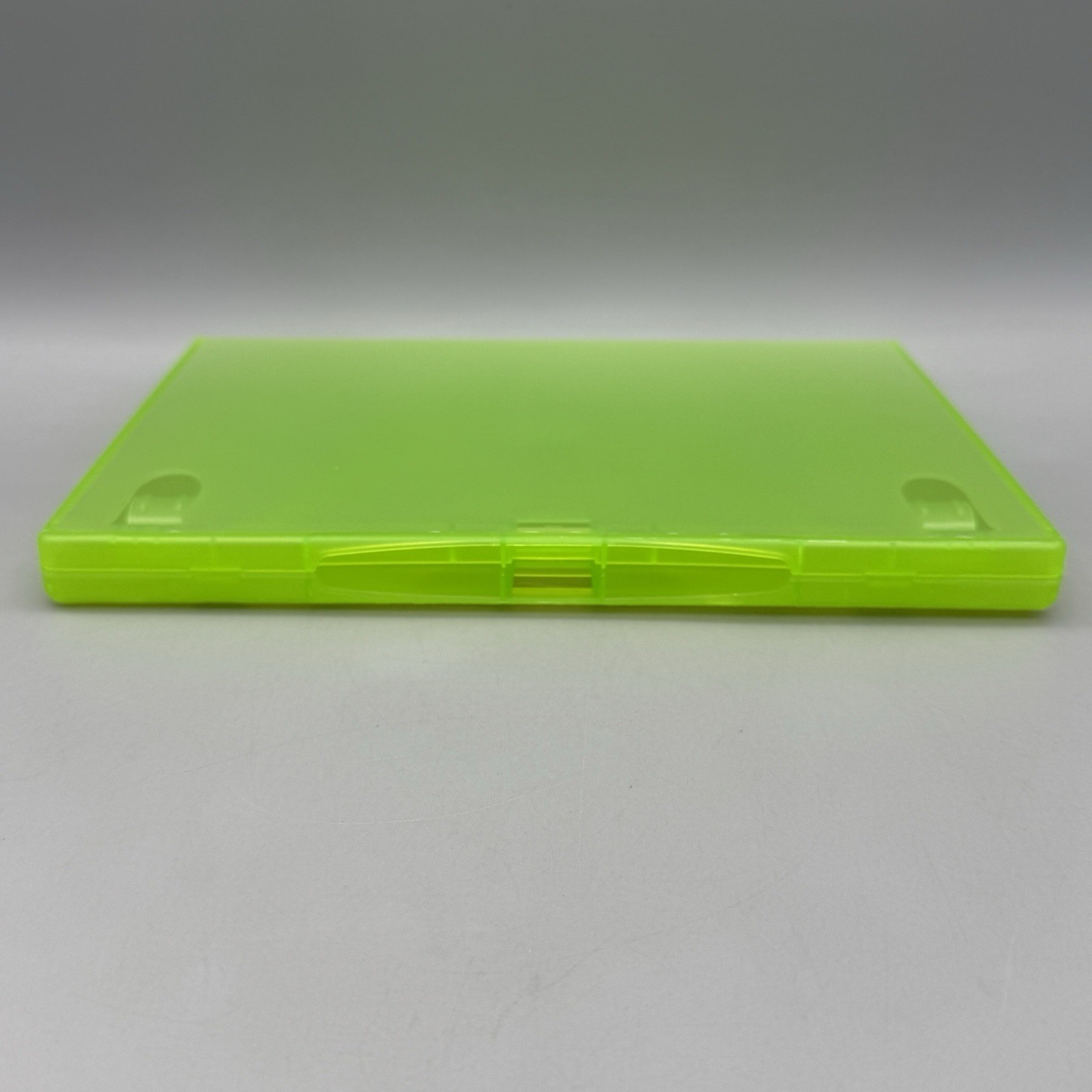 Xbox 360 Game Case - High Quality Replacement - BRAND NEW - BUY MORE & SAVE!