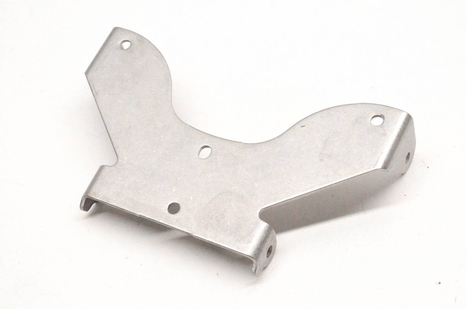 Aftermarket 269501639 Pivot Support Bracket for SeaDoo GTX 4TEC RXP RXT NOS