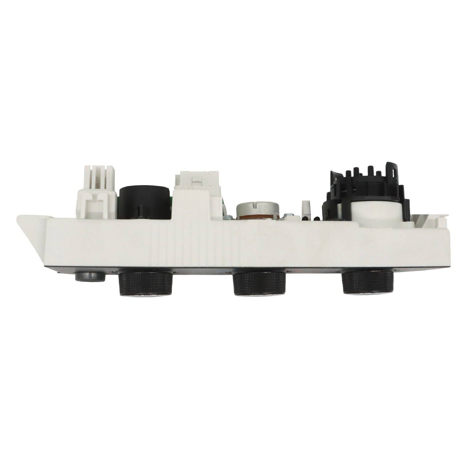 For 2008-20 CHEVY EXPRESS 3500 2500 1500 A/C HEATER CLIMATE TEMPERATURE CONTROL