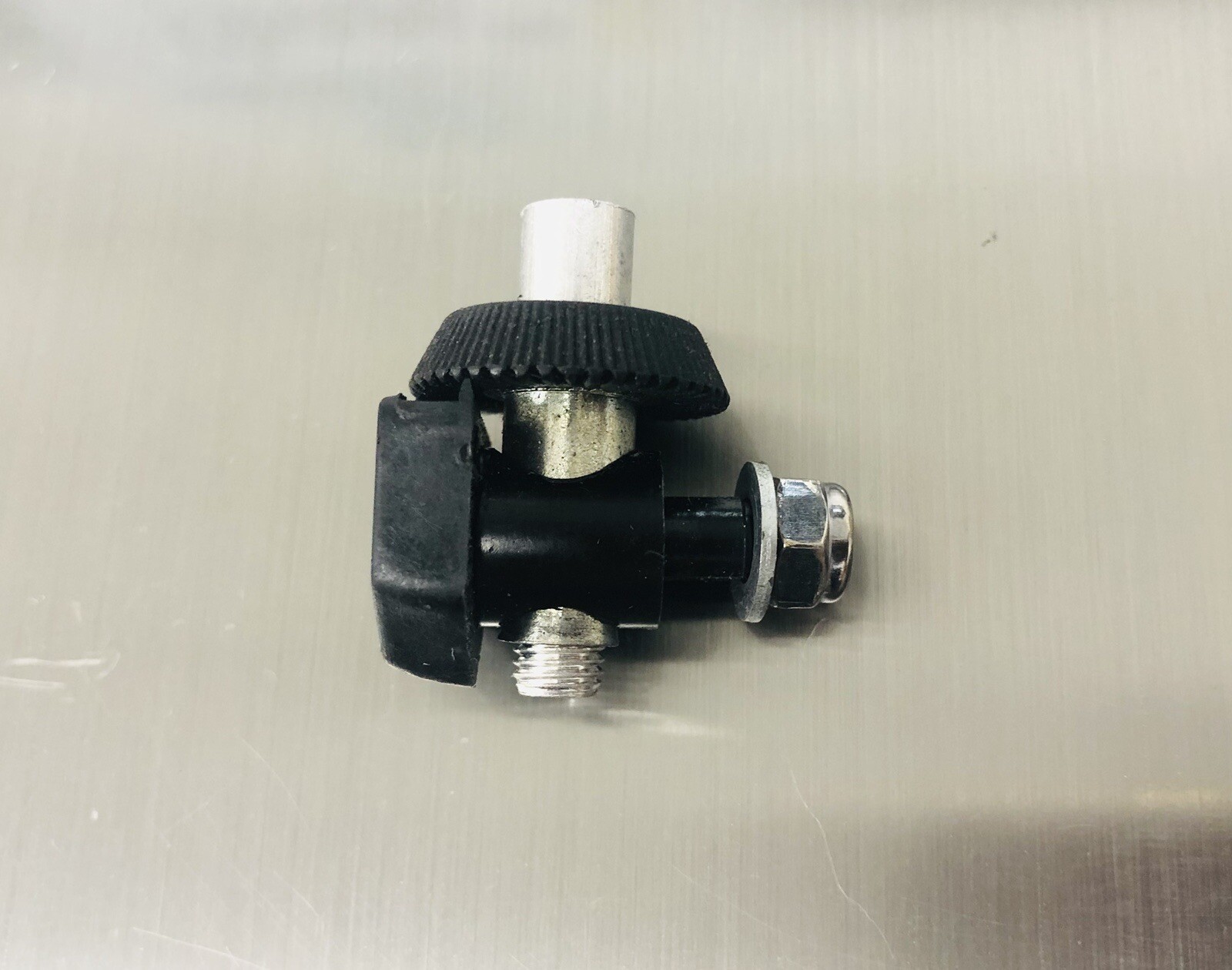 NOS Odyssey Pitbull Brake Adjuster, Old School BMX