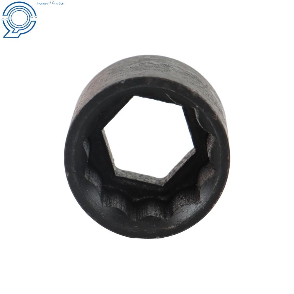 Camshaft Timing Tool Kit 2001-2010 For Ford Ranger For Ford Explorer 4.0L