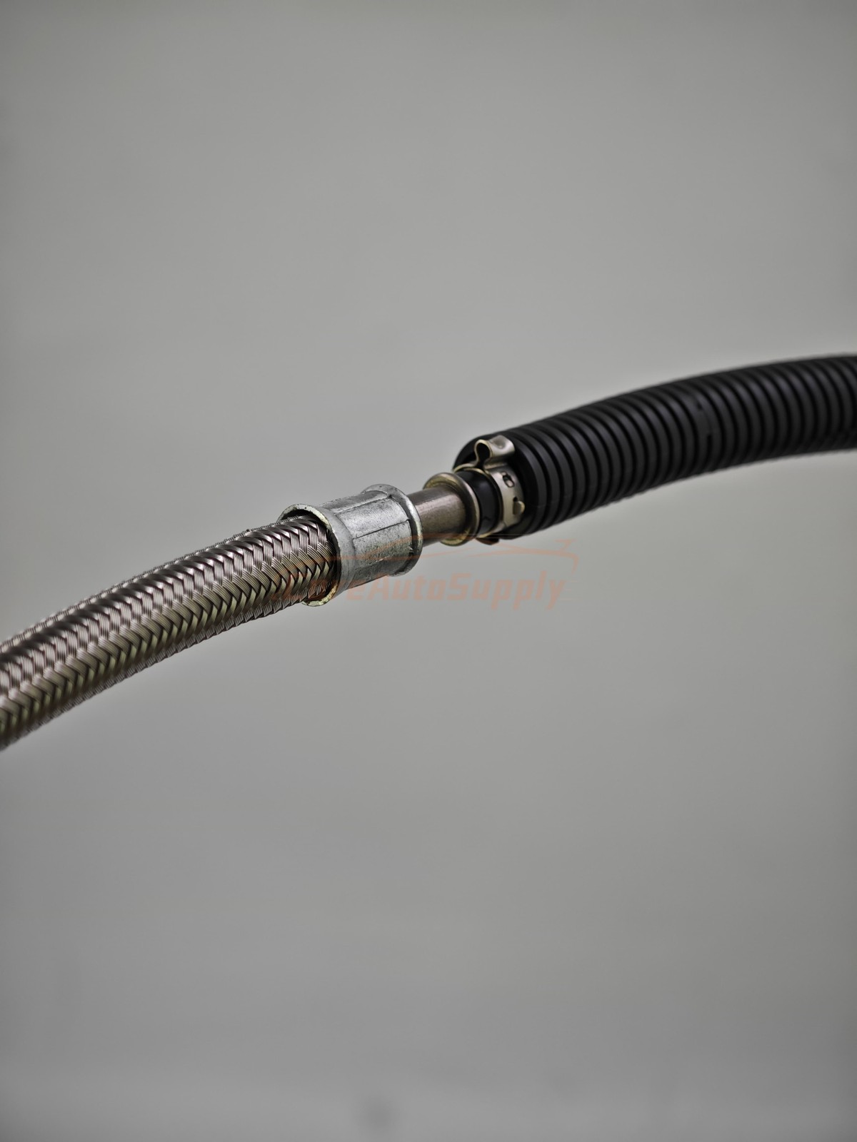 High Pressure Fuel Pump Pipe for 2012-2018 Ford Focus 2.0L L4 Ti-VCT BV6Z9J280A