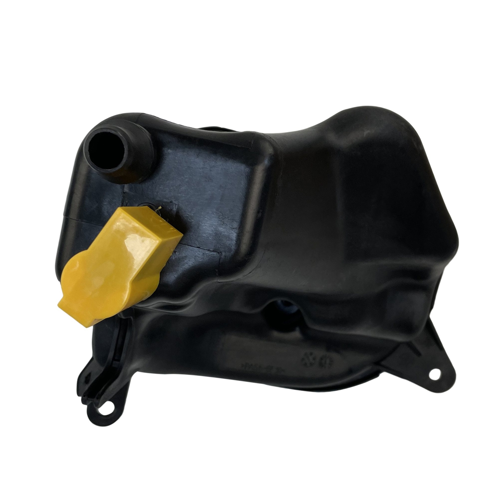 Coolant Overflow Bottle Reservoir Tank W/Sensor&Cap For BMW E70 E71 X5 X6