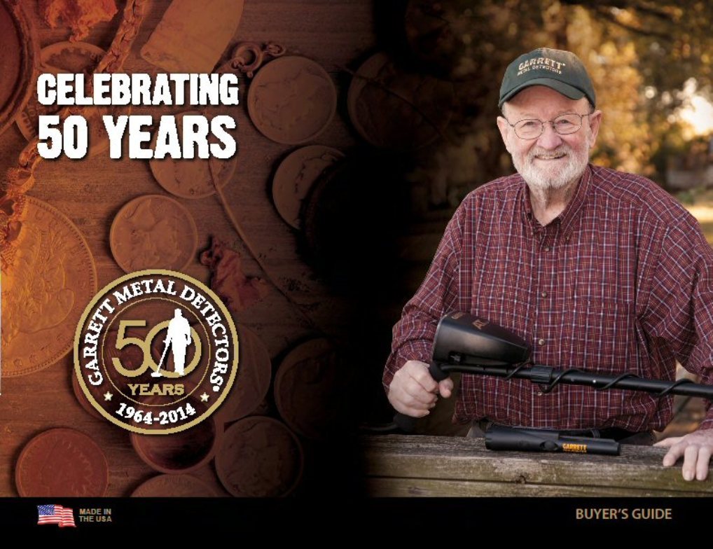 New GARRETT PRO POINTER II Metal Detector Pinpointer, Free Ship, OVER 2700 SOLD!