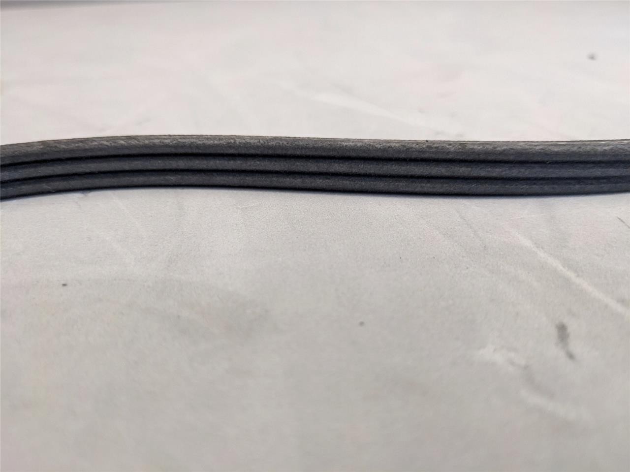 OEM Genuine 2019-2024 Dodge Ram 1500 Jeep Wagoneer Serpentine Belt 5281957AA