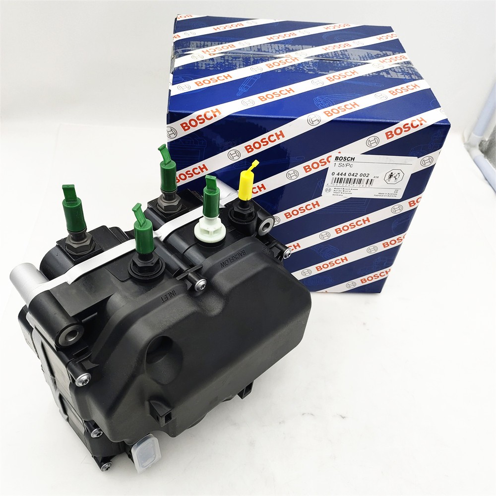 DEF PUMP FOR VOLVO MACK 12V D13 21577507 21577511 21332701 23753845 85003864 NEW