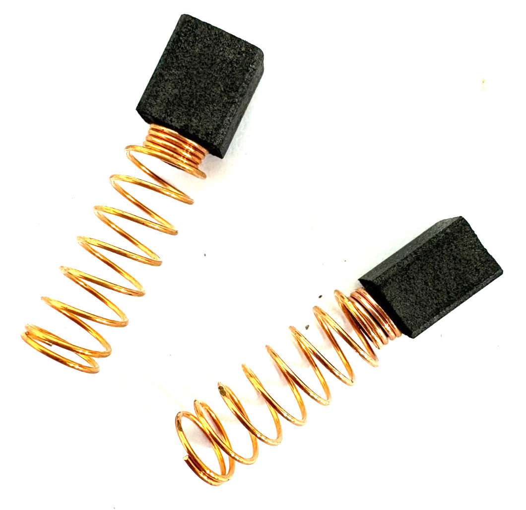 BOSCH SBPT01 MOTOR BRUSH SET FOR 4000 SERIES DREMEL