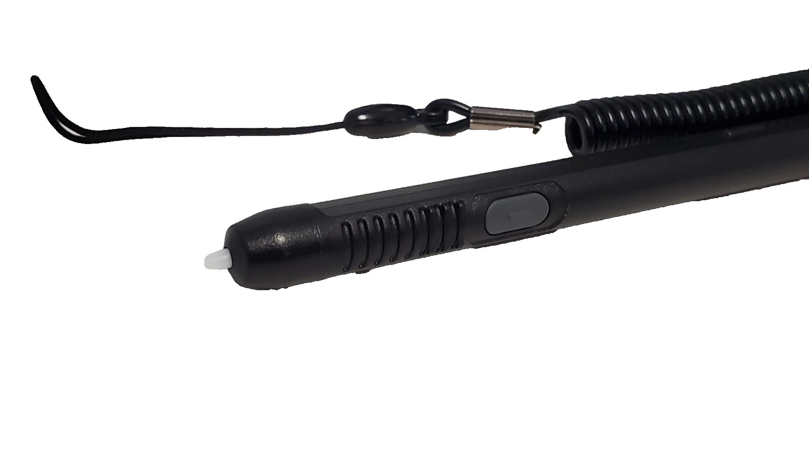 CF-VNP023U Panasonic TOUGHBOOK CF-33 OEM digital Stylus Pen Digitizer