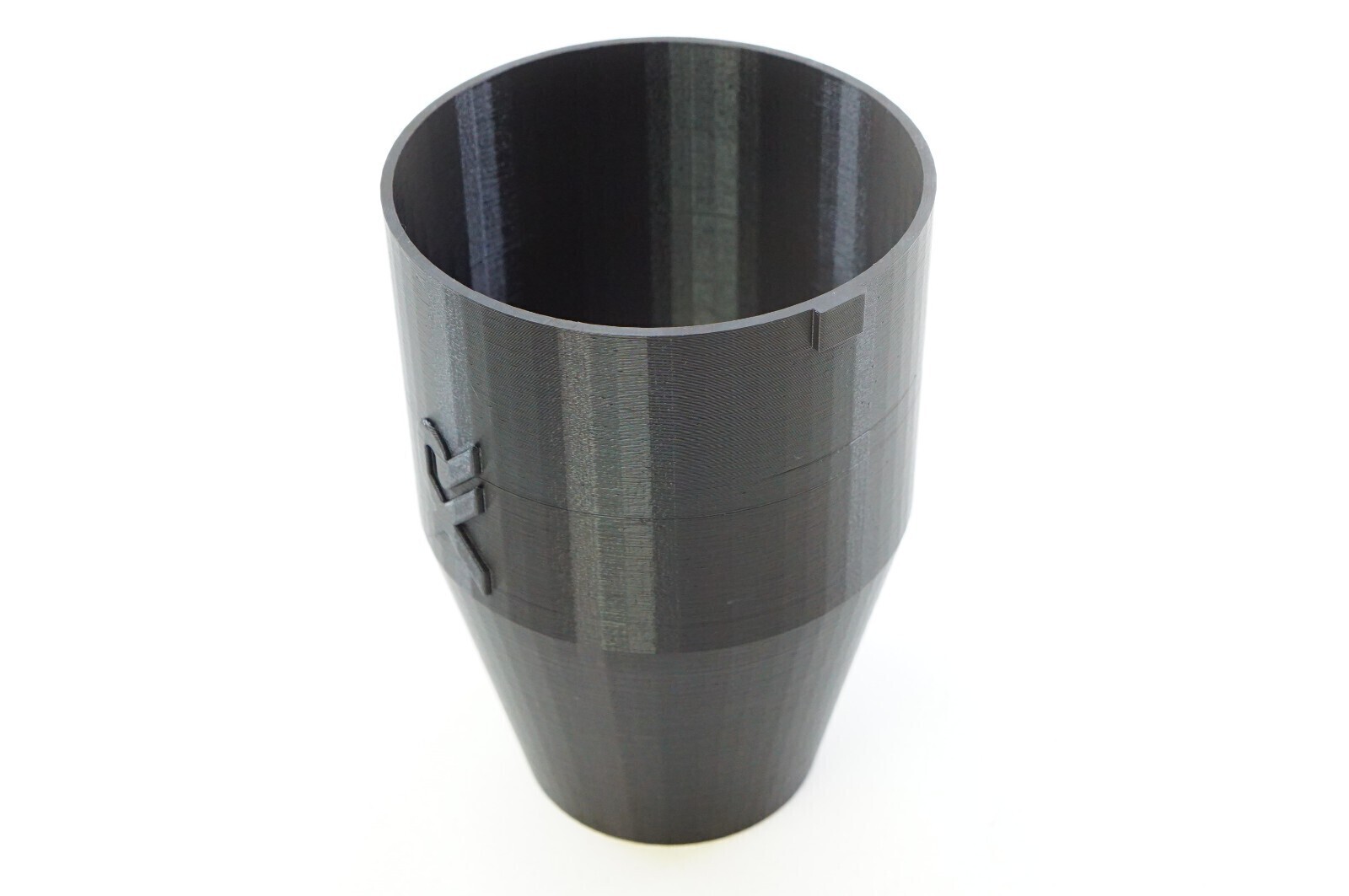 Car Drying Stubby Nozzle for DEWALT 20V MAX XR Leaf Blower DCBL722B DCMBL562N