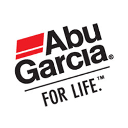 Abu Garcia Reel Parts (By Part Number)