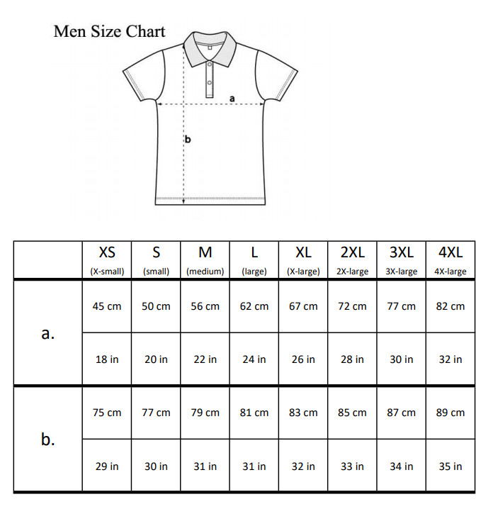 FREE SHIPPING! 2-Pack: MLB Style Umpire Shirts (Powder & Black)