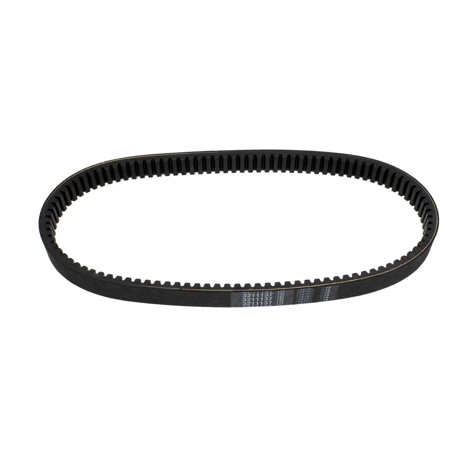 Heavy Duty Drive Belt for Polaris RZR XP/Ranger XP/ACE 3211180 3211196 3211149