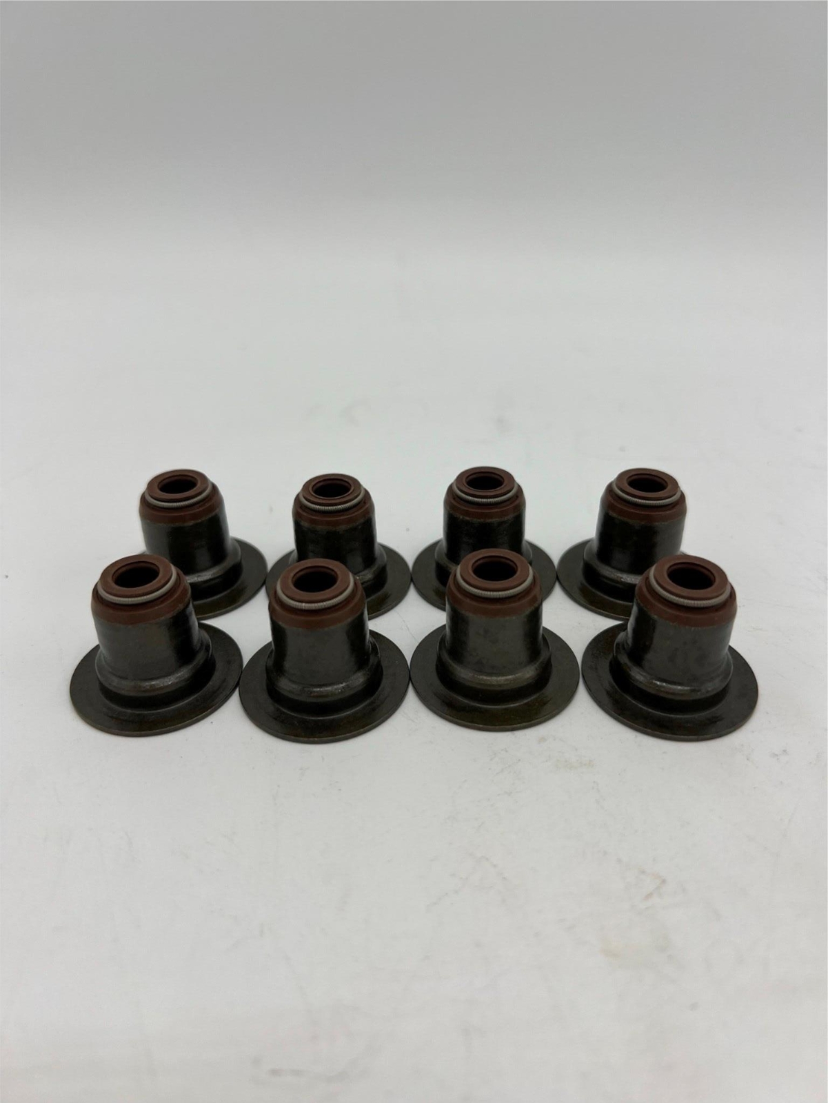 LS Valve Stem Seal KitIntake & Exhaust 12482062 & 12482063 2001-2020 5.3, 6.0