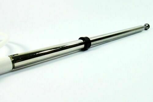 OE Replacement Fit TOYOTA 96-02 4Runner Power Antenna Aerial Mast Cord AM FM New