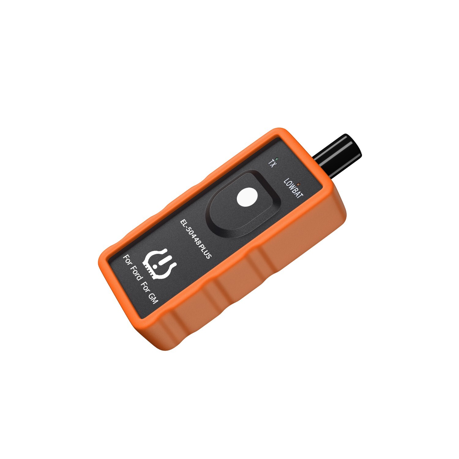 EL-50448 PLUS TPMS Relearn Tool Car Tire Pressure Monitor For Ford GM Chevy