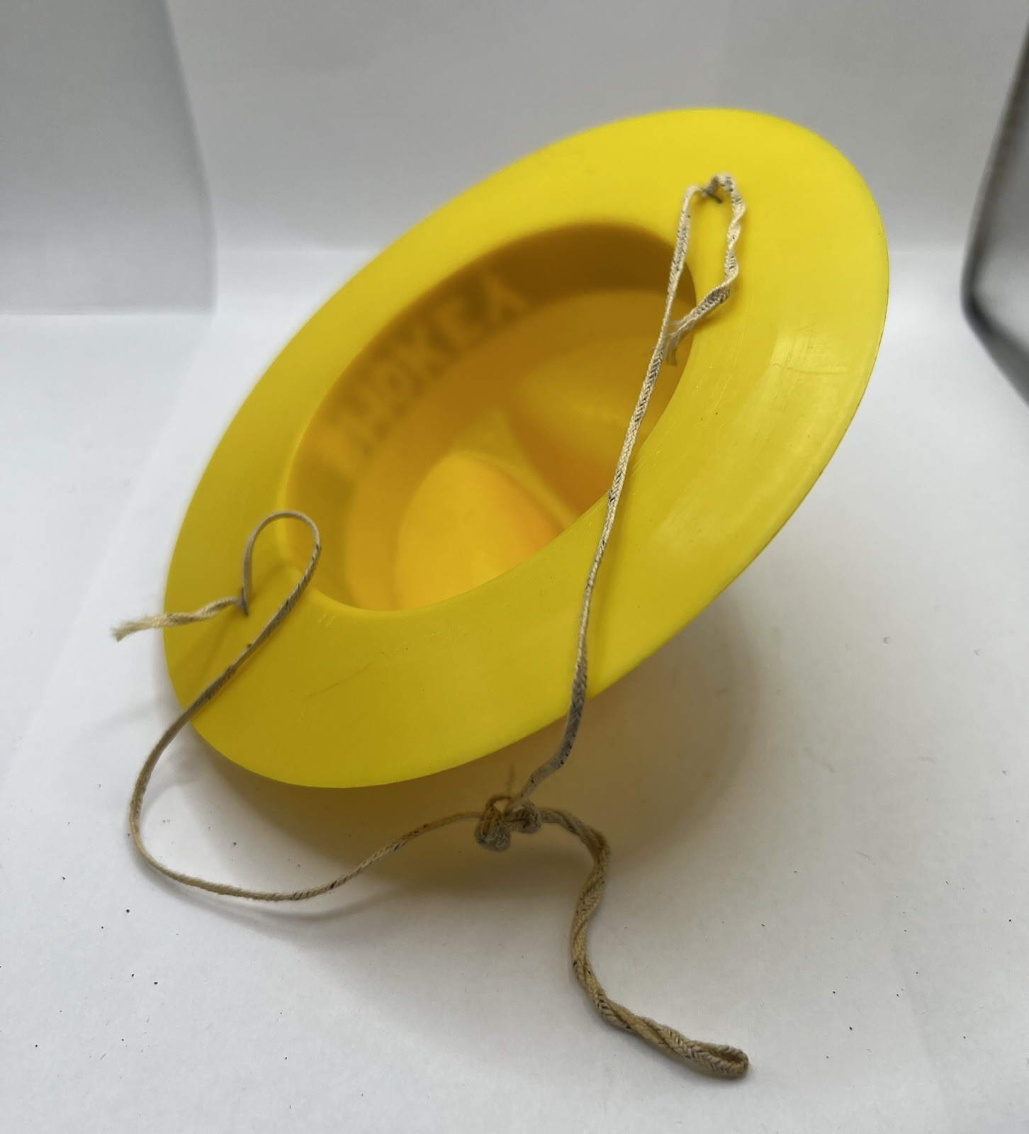 Vintage Plush Stuffed Toys Lot of 4 Where the Wild Things Are Simpsons Taco Bell