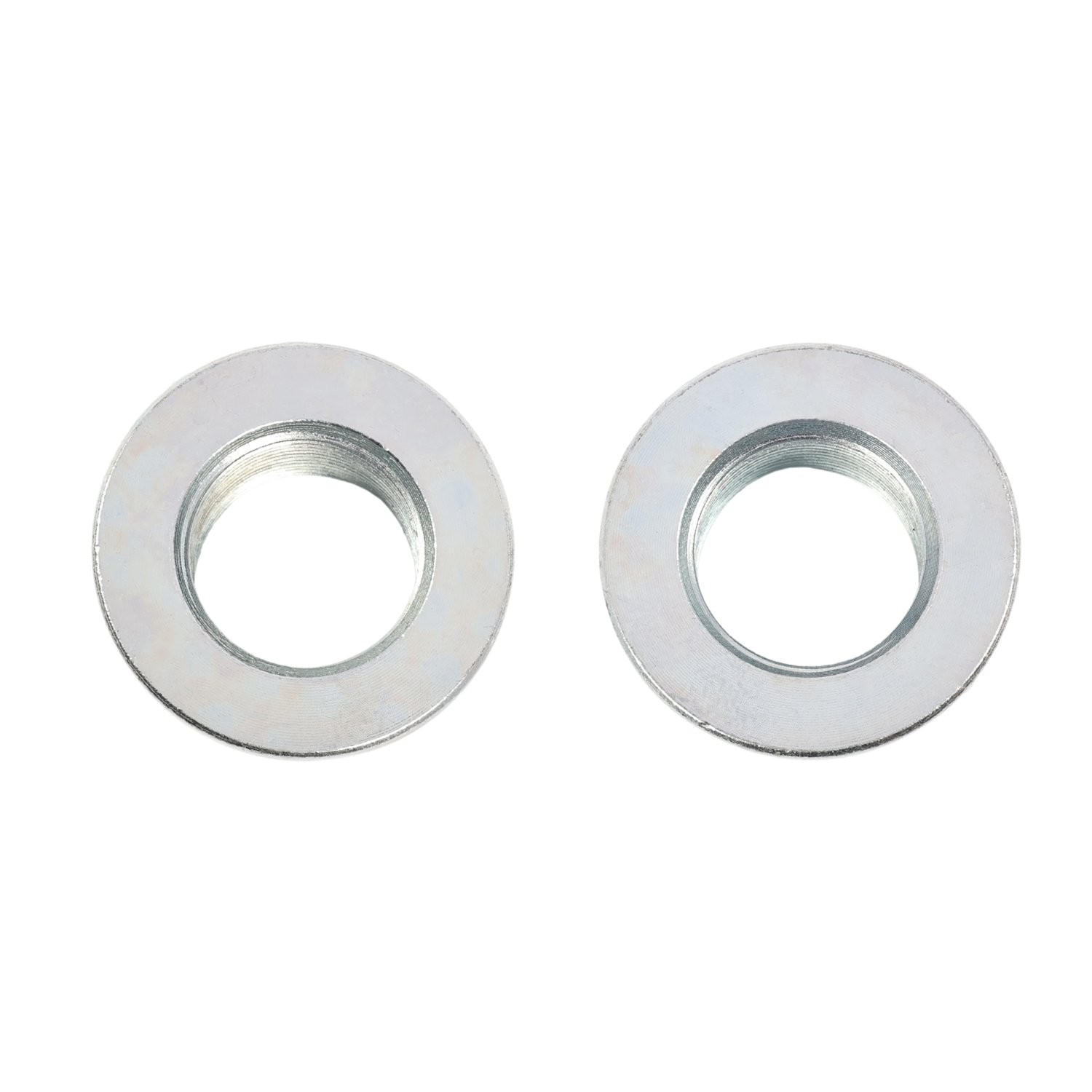 Steering Knuckle & Wheel Bearing Hub Assembly Front Pair for Lexus RX330 RX350