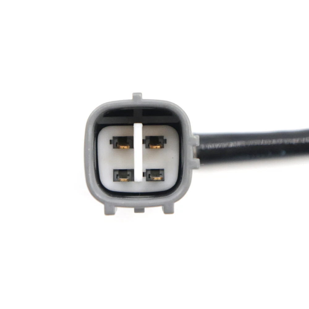 DENSO 234-9042 Upstream Front Oxygen sensor