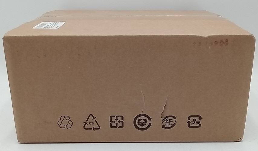 MOEN 900-006 Flo Smart WiFi Water Monitor for 1" Pipe