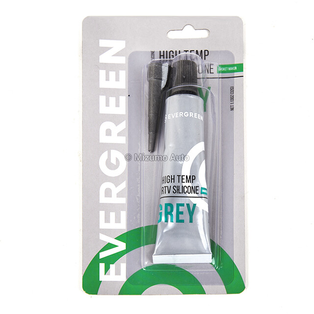 Full Gasket Set 12mm Head Bolts Fit 11-14 Ford F-150 Mustang GT 5.0 DOHC VIN F