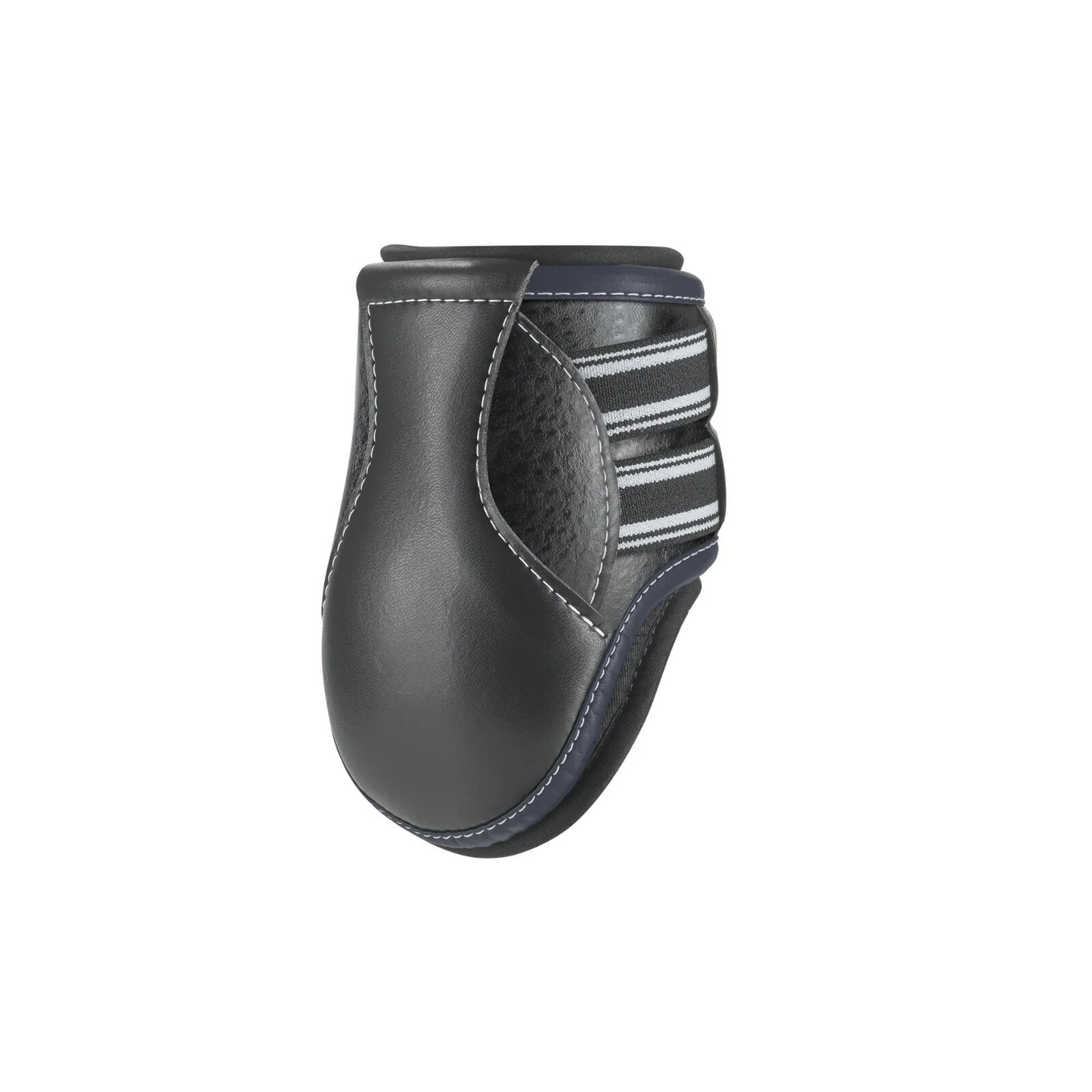 EquiFit D-Teq™ Hind Boot with ImpacTeq® Liner