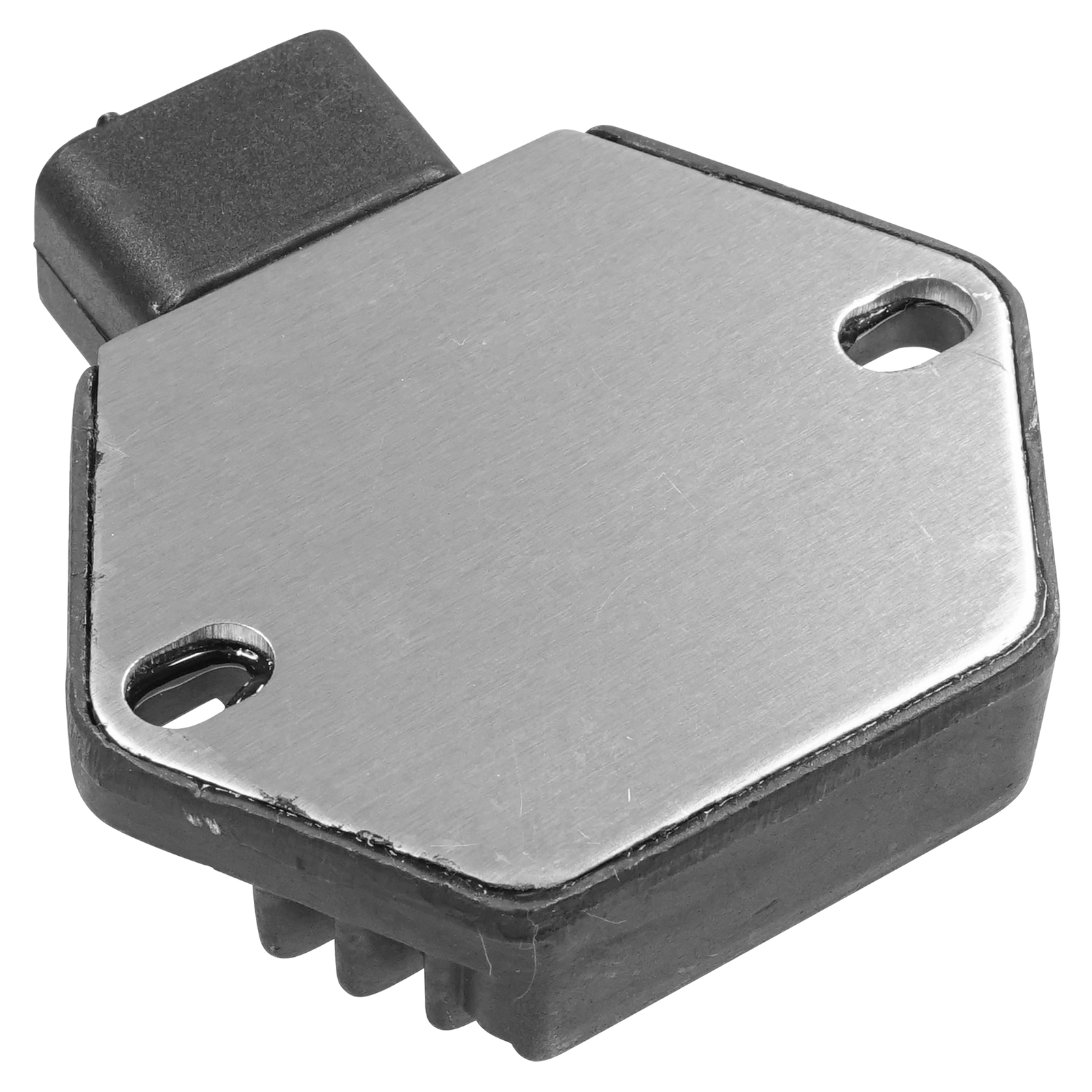 Regulator Rectifier for Honda VT750C VT750Ca Shadow 750 Aero 2004-2009