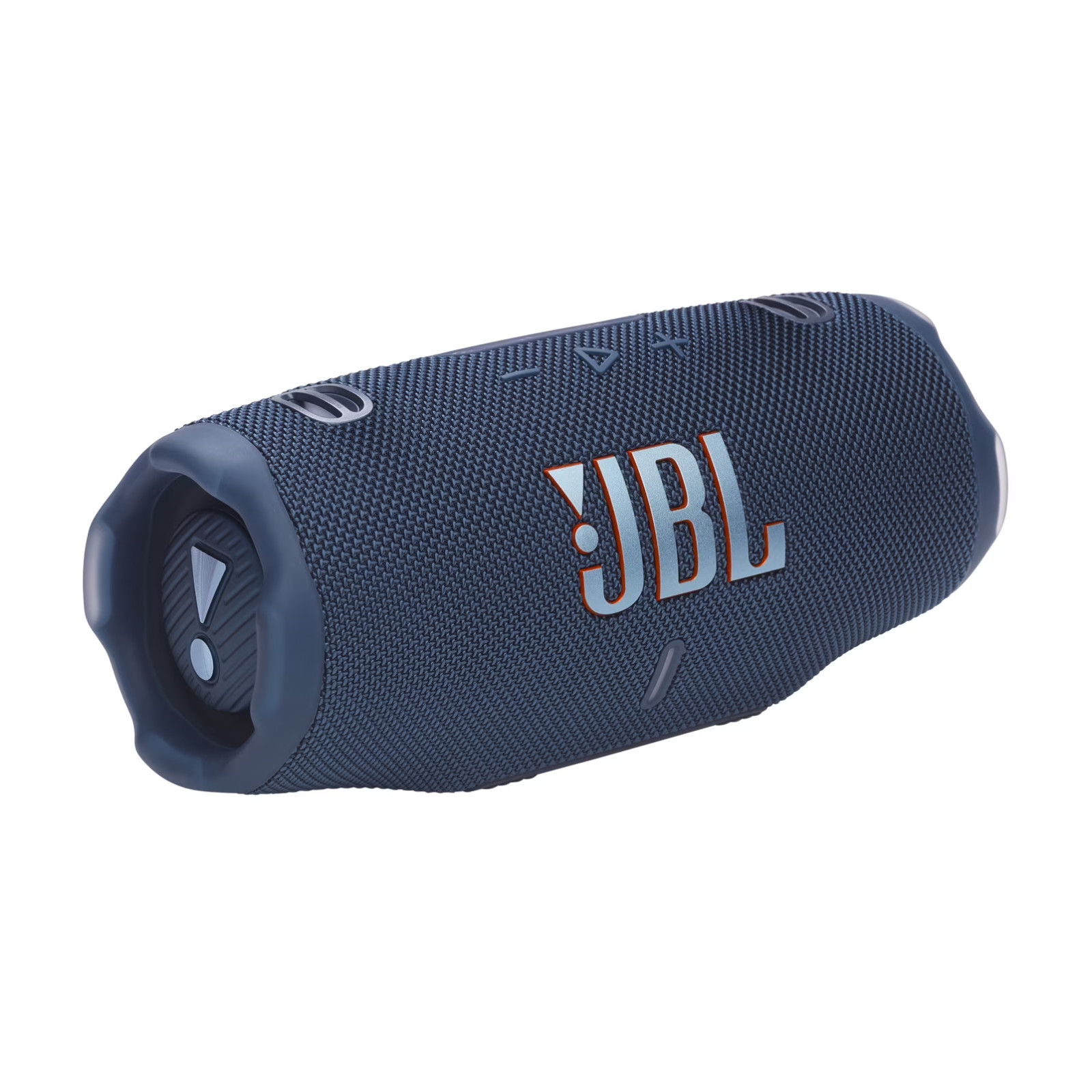 JBL Charge 6 Portable Waterproof & Drop-Proof Bluetooth Speaker