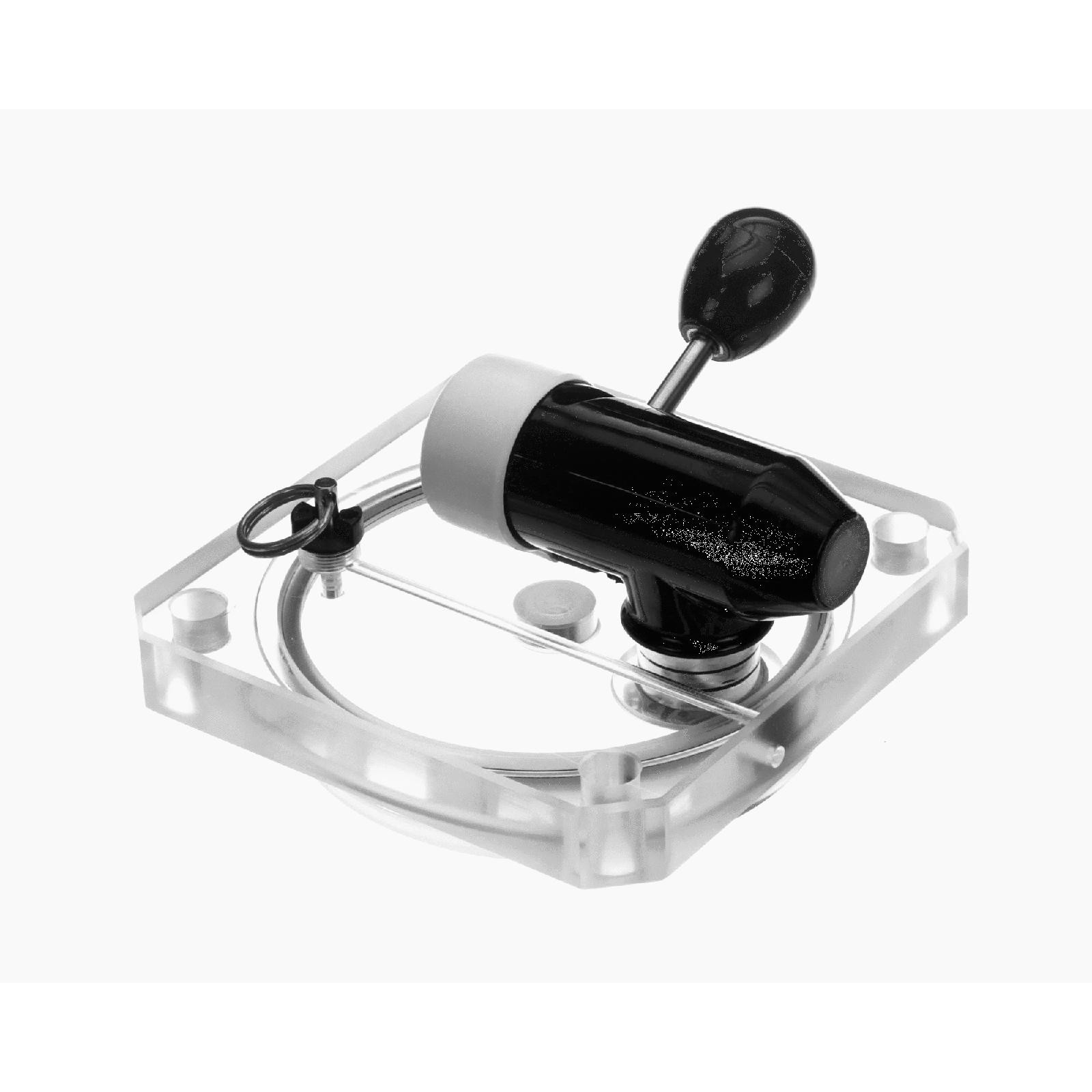 Fbd 12-0251-2001- Genuine OEM Replacement Part