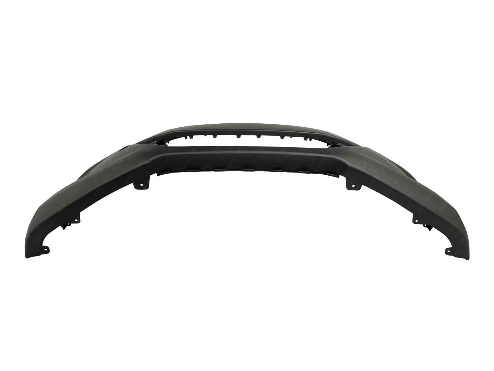 NEW Primered - Front Bumper Cover for 2011-2013 Hyundai Elantra Sedan 865113Y000