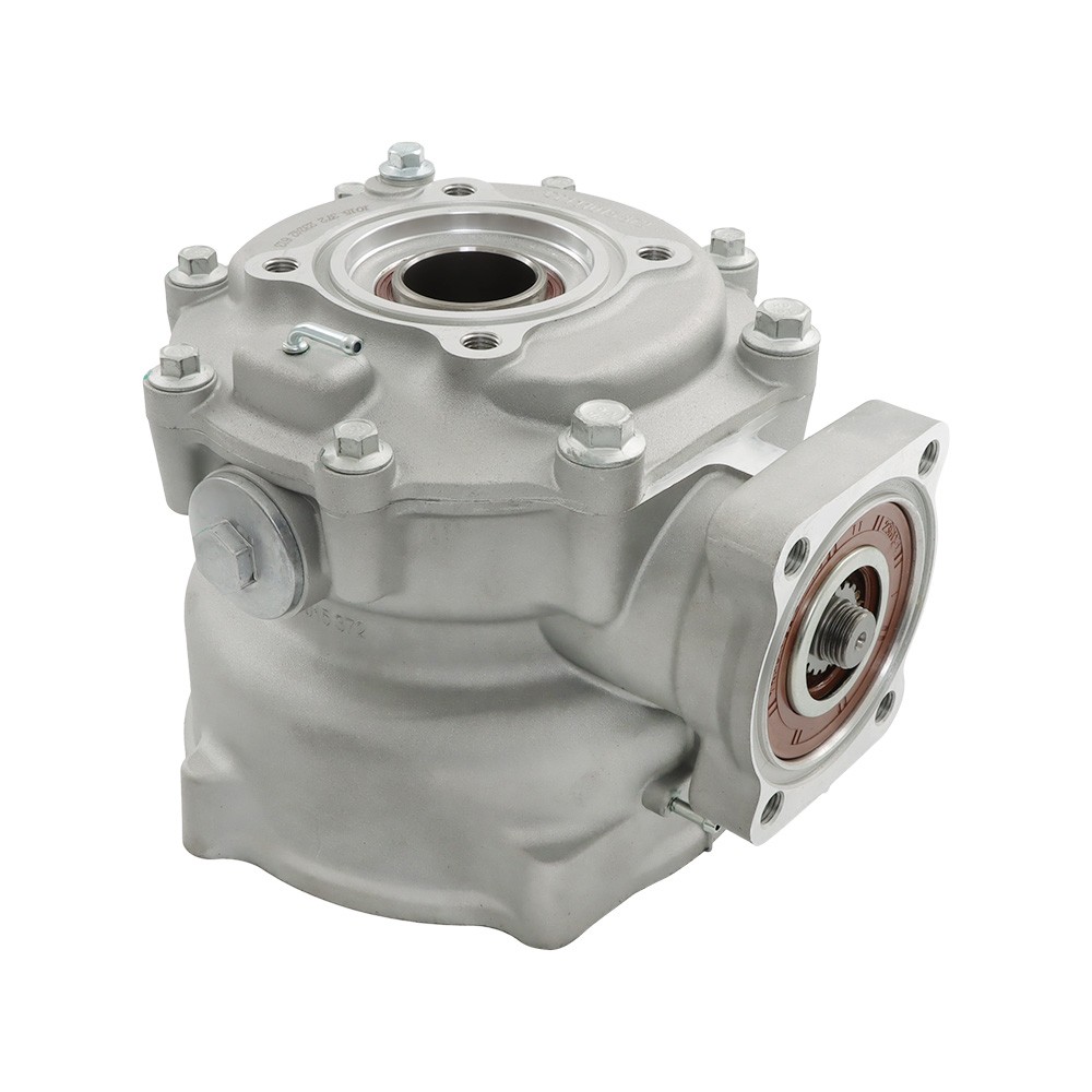 Rear Differential Final Gear For Honda 1997-2007 TRX250 Recon 41300-HM8-010