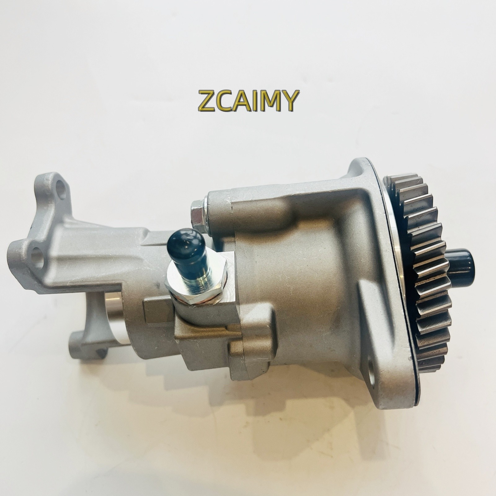 904-810 Vacuum Pump For Cummins 5.9L Diesel Dodge Ram 2500 3500 1994-02 4874365