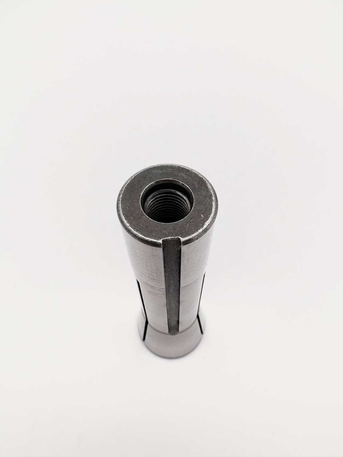 Hardinge R8 Collet 1/2" - Made in USA