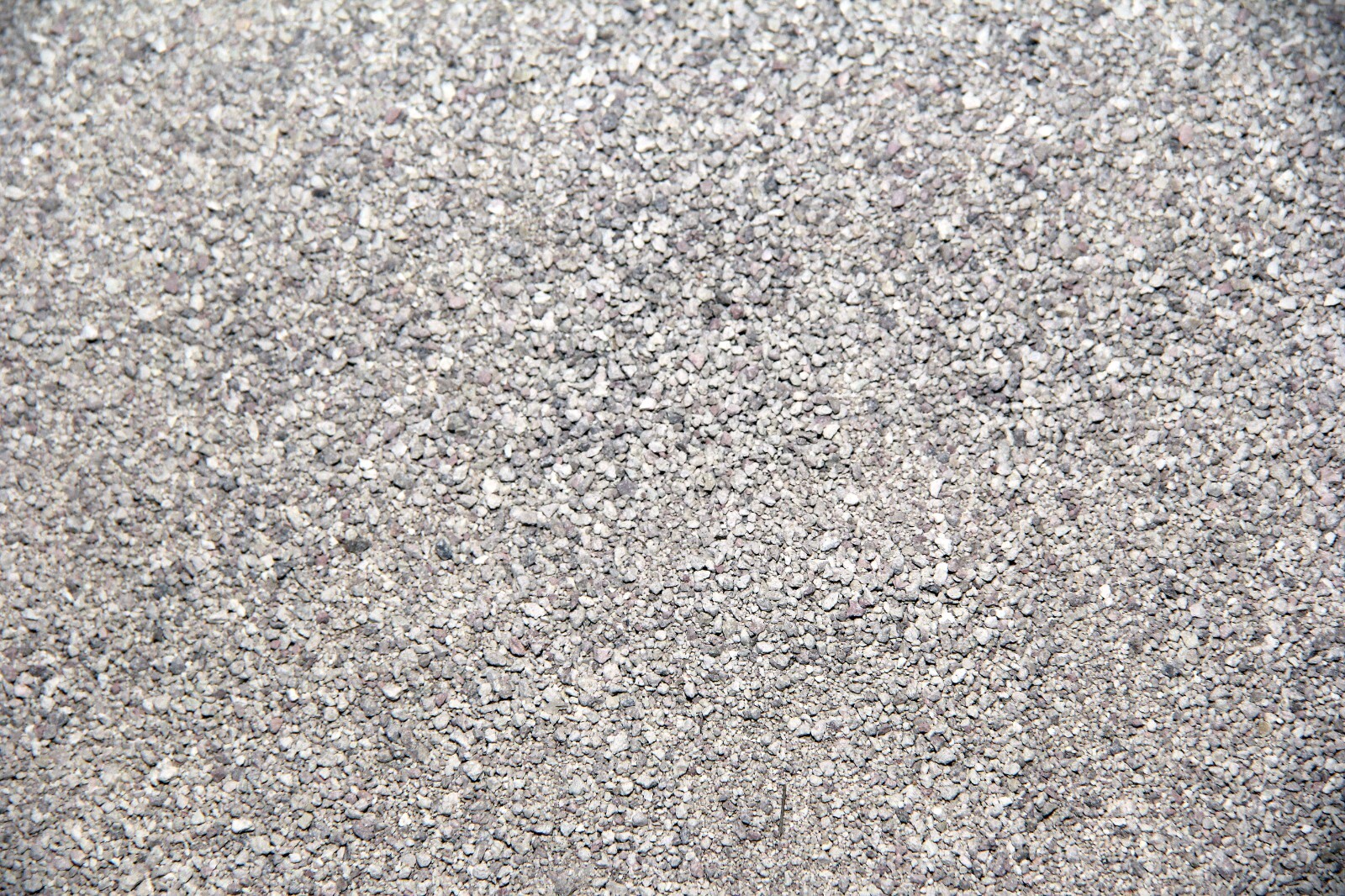 Granular bentonite clay 55 lbs AB20 feed additive koi Pond sealer