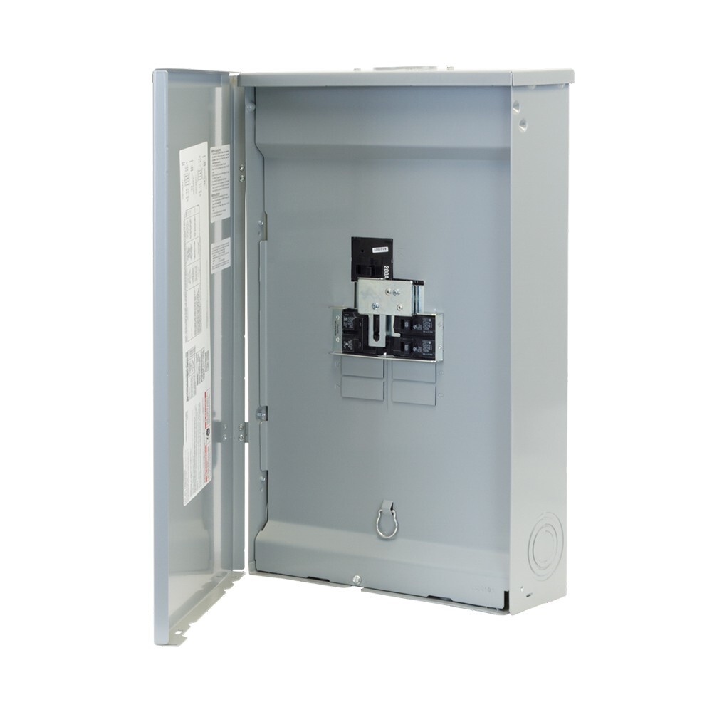 reliance controls twb2005dr