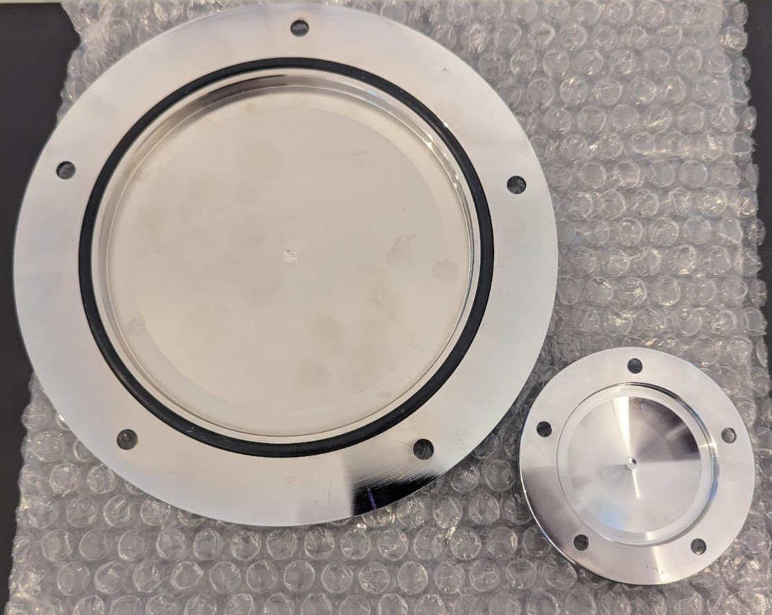 Custom Engraved Derby Cover and Timing Cover HD set Fits Harley Davidson