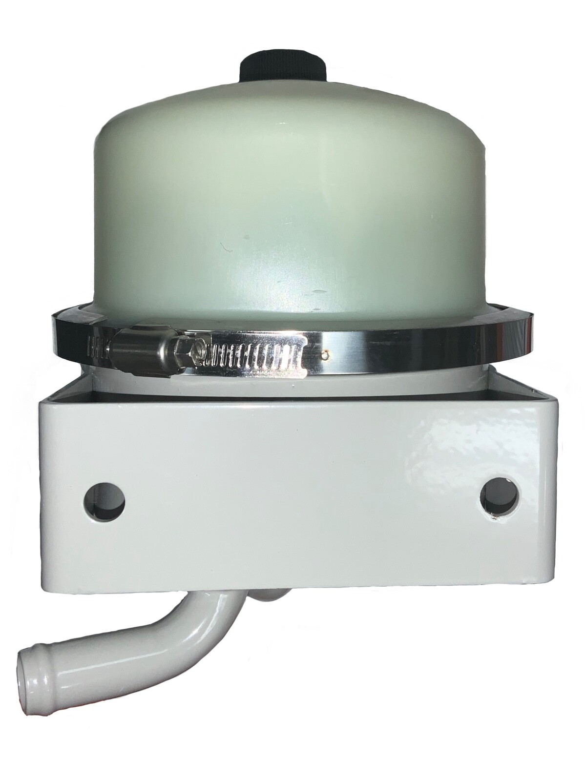 POWER STEERING RESERVOIR FREIGHTLINER 1417058000 14-14746-000