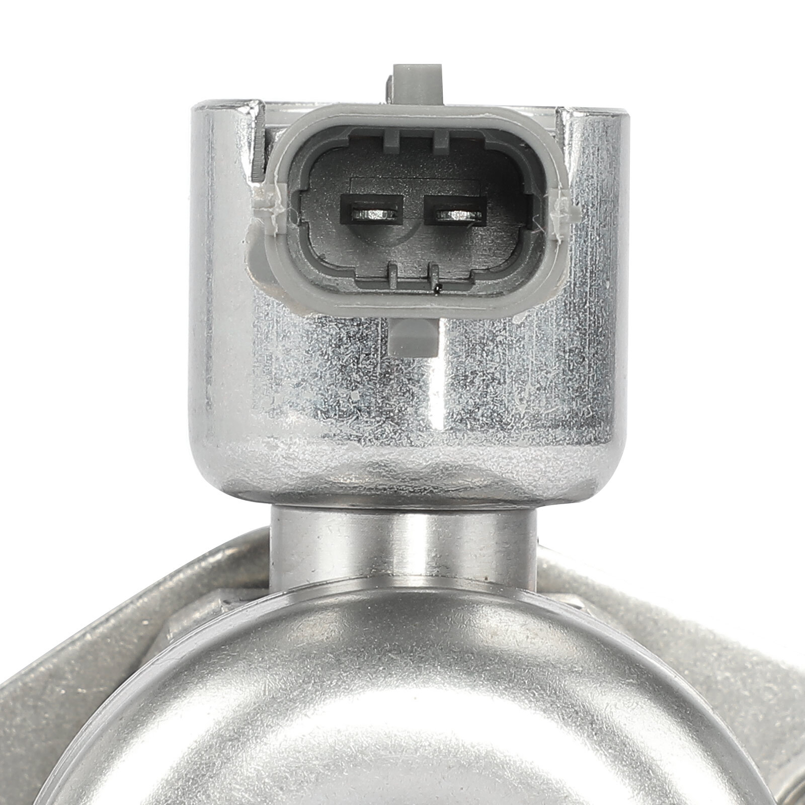 High Pressure Fuel Pump for Ford Explorer Escape Focus Taurus Lincoln MKZ 2.0L