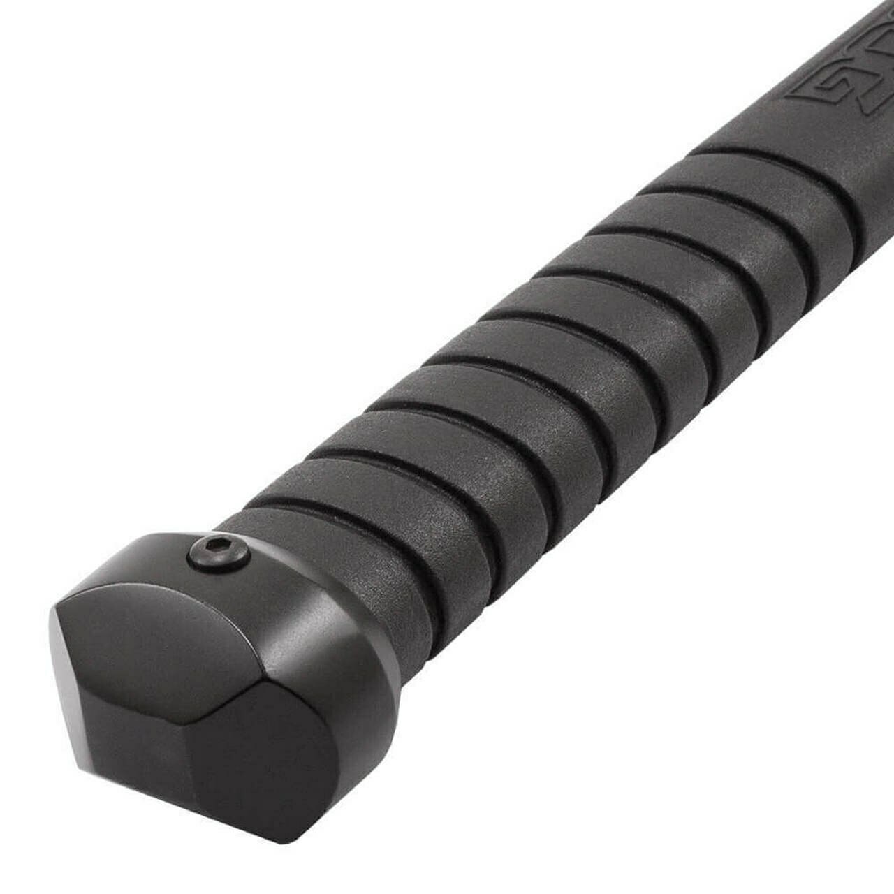 SOG VOODOO TomaHawk Mini