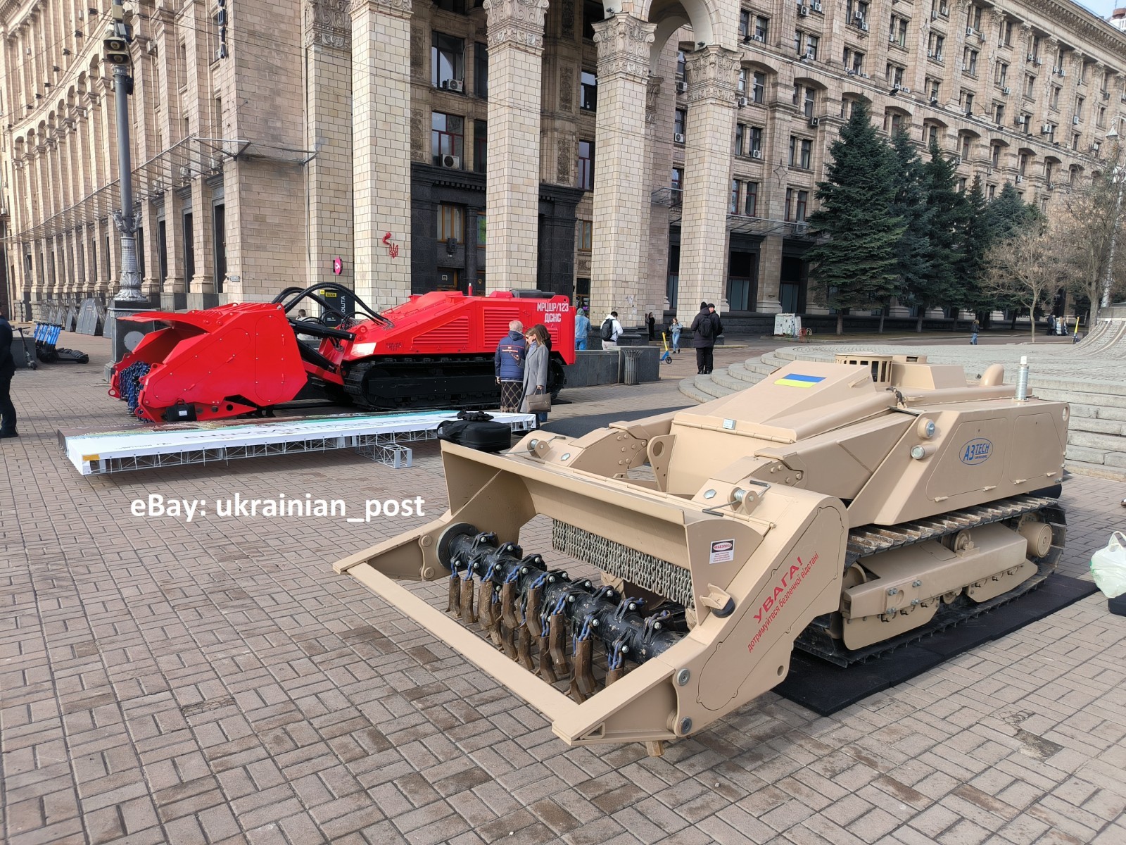 Stamp sheet 6 signatures Bringing it back to life... “Hope” - March 19, 2026