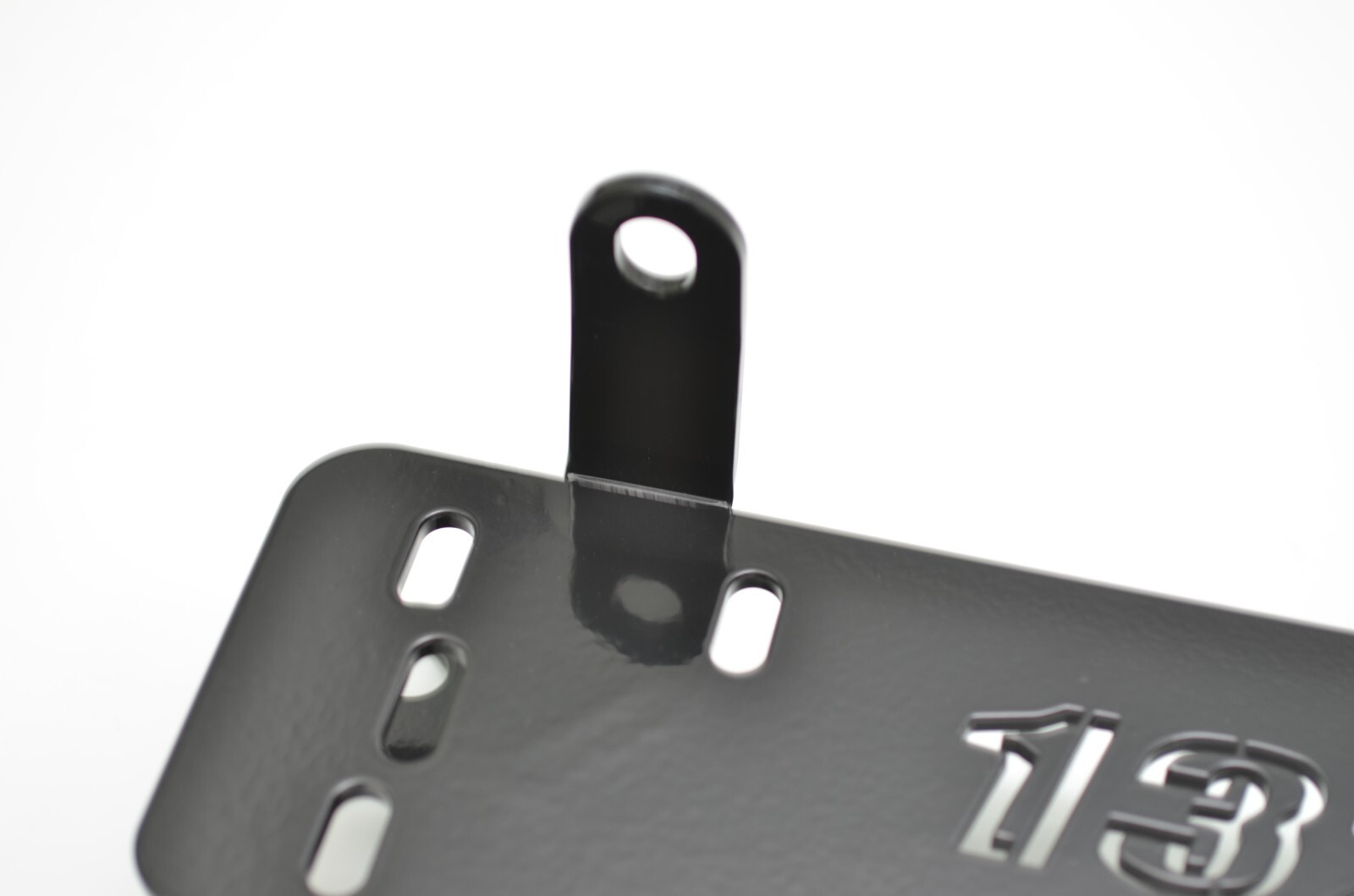 1320 performance seat brackets for 93-97 Del Sol Delsol EG2 bracket rail