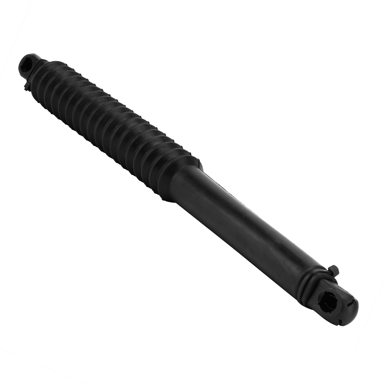 Gas Hood Shock Spring Fits SeaDoo GTX DI , GTX 4-Tec,RXT 215 269500937/269501625