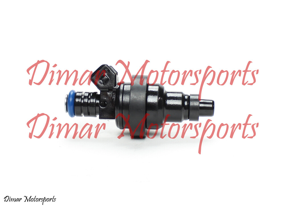 Fuel Injector Replacements for 13641341352 R1100GS R850GS R1100R